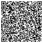QR code with Jewell Sisi N MD contacts