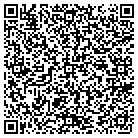 QR code with Justens Service Company LLC contacts