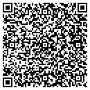 QR code with Trading Post contacts
