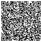 QR code with Seafari Dive and Surf Inc contacts