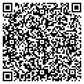 QR code with K L Services contacts