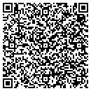 QR code with Western Rooter contacts