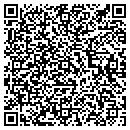QR code with Konfetti Kids contacts