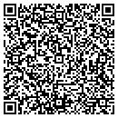 QR code with Able Body Labor contacts
