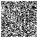 QR code with Iadvise Limited contacts