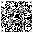 QR code with Long's Refrigeration & Hvac contacts