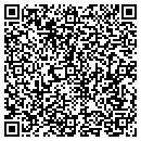 QR code with Bzmz Interests Ltd contacts