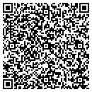 QR code with Bates Jeffrey C contacts