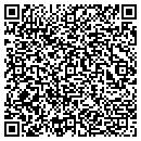 QR code with Masonry Svcs Tera Lane Salon contacts