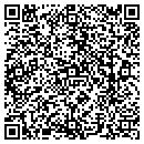 QR code with Bushnell Auto Parts contacts