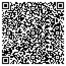 QR code with Mcz Services contacts