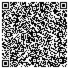 QR code with Moss Catering Service contacts