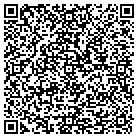 QR code with Springdale Mssnry Baptist Ch contacts