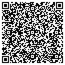 QR code with Napolean Little contacts