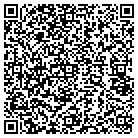 QR code with Norah's Sitting Service contacts