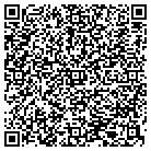 QR code with Northgate Services Of Missouri contacts
