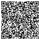 QR code with Orr Service Company contacts