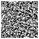 QR code with Breads & Spreads contacts
