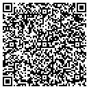QR code with Robert G Udell contacts