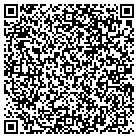 QR code with Pearson Land Service Inc contacts