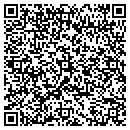 QR code with Sypress Homes contacts