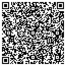 QR code with Racetrac Service Station contacts