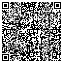 QR code with Kaldas Amir MD contacts