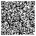 QR code with R And D Services contacts