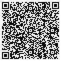 QR code with Reservice contacts