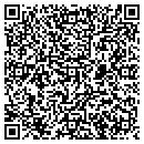 QR code with Joseph W Sprouls contacts
