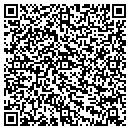 QR code with River Run Guide Service contacts
