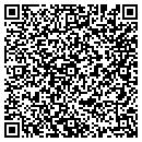 QR code with Rs Services LLC contacts