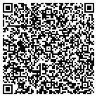 QR code with Climate Control Service contacts