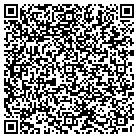 QR code with Moore Medical Corp contacts