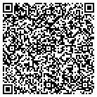 QR code with RPM Management Co Inc contacts