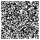 QR code with Bates Realties contacts