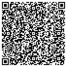 QR code with Taylors Welding Service contacts