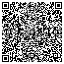 QR code with Worldhotel contacts
