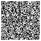 QR code with Allied Caribbean Distribution contacts