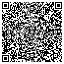 QR code with Turner Service Co Inc contacts