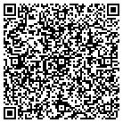QR code with Streits Cyclery of Ocala contacts