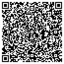 QR code with Benjamin William C contacts