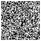 QR code with Volunteer State Service LLC contacts