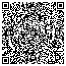 QR code with West Albama Testing Servi contacts