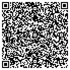QR code with Clean Rooter And Plumbing contacts