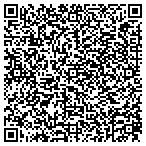 QR code with Fredricks Electrical Construction contacts