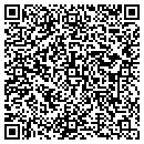 QR code with Lenmark Company LLC contacts