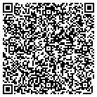 QR code with Dothan Professional Service contacts