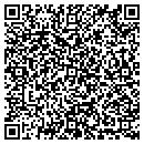 QR code with Ktn Construction contacts