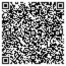 QR code with Elaine L Howard contacts